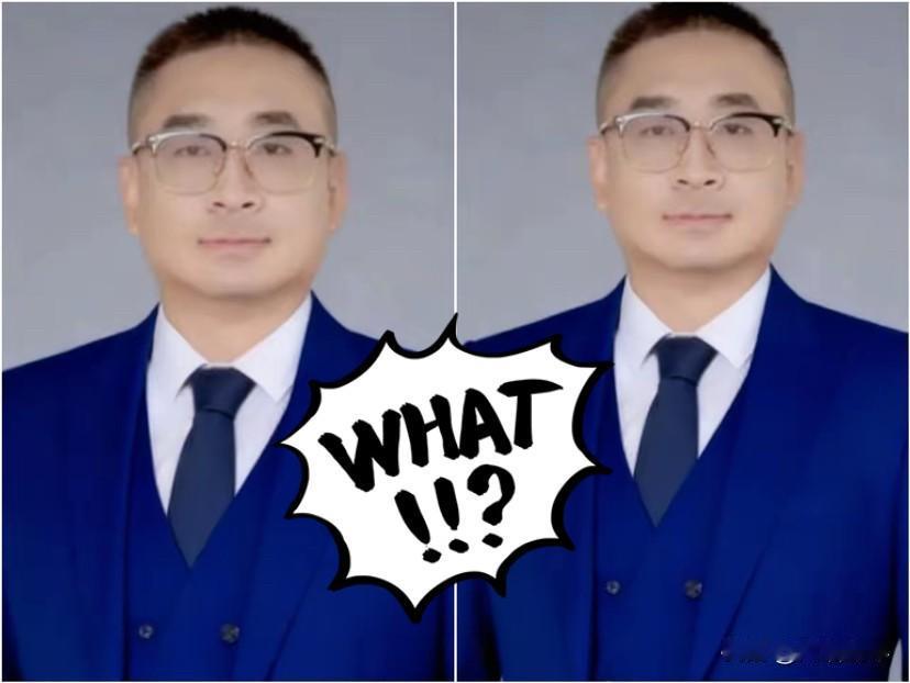 云昊怒怼那些撬别人墙角的人：你们想合，咱不想合！云昊和许姚，合适吗？当然合