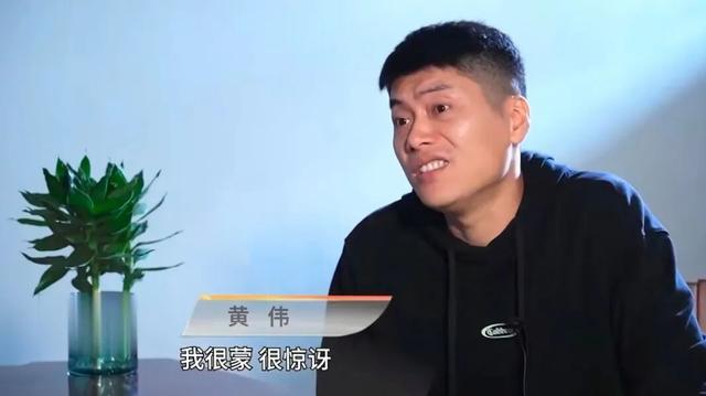 四川男子离婚13年再婚突遭前女友携12岁女儿认亲，亲子鉴定后泪崩：我欠她一个童年