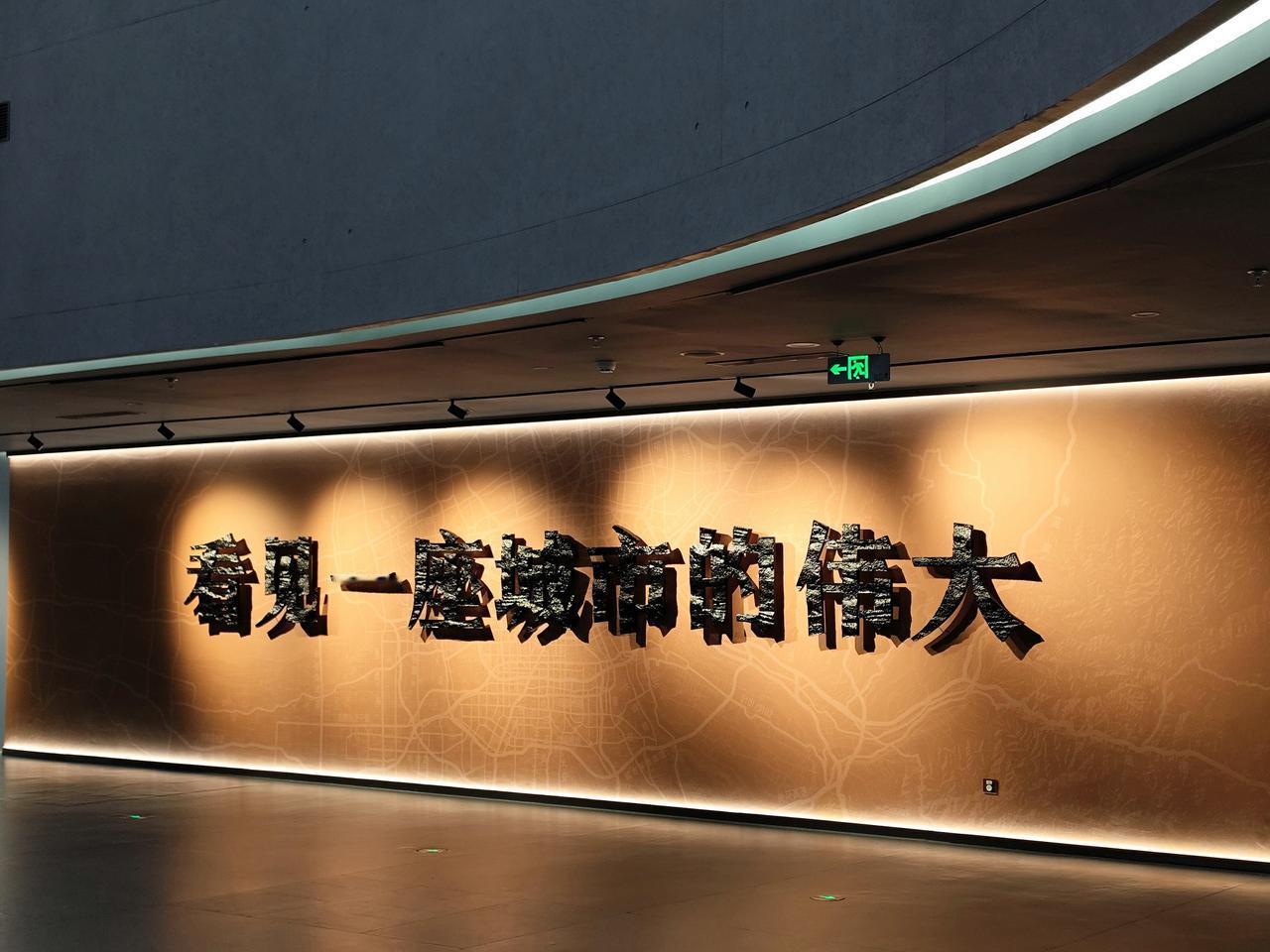 【在长安云，看见一座城市的伟大、一座伟大的城市】生活在西安，我们熟悉钟楼的晨钟、