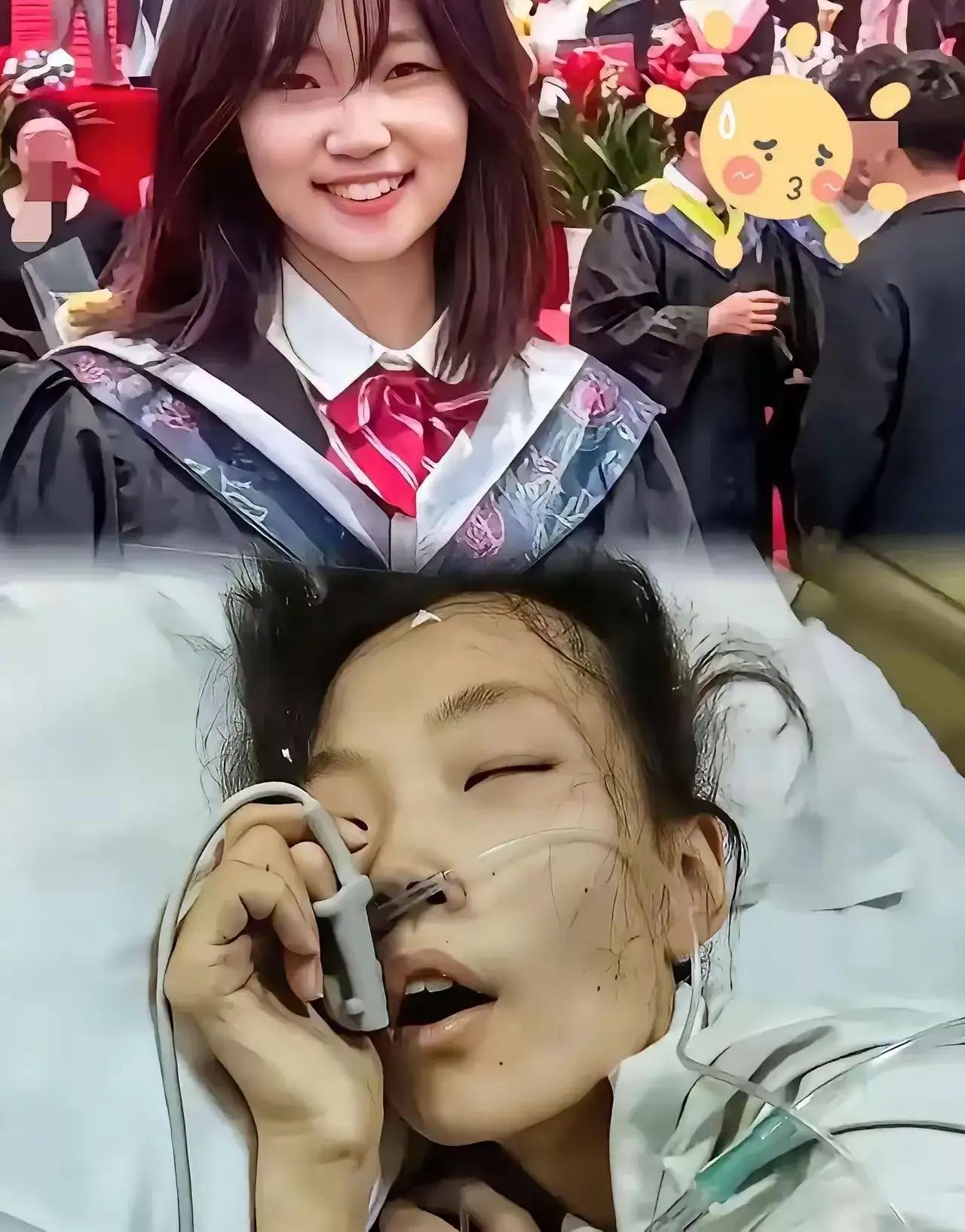 不能慢点吗，7月10日又一个25岁花季女孩被郑州仍然疯狂的渣土车，水泥罐车碾碎了