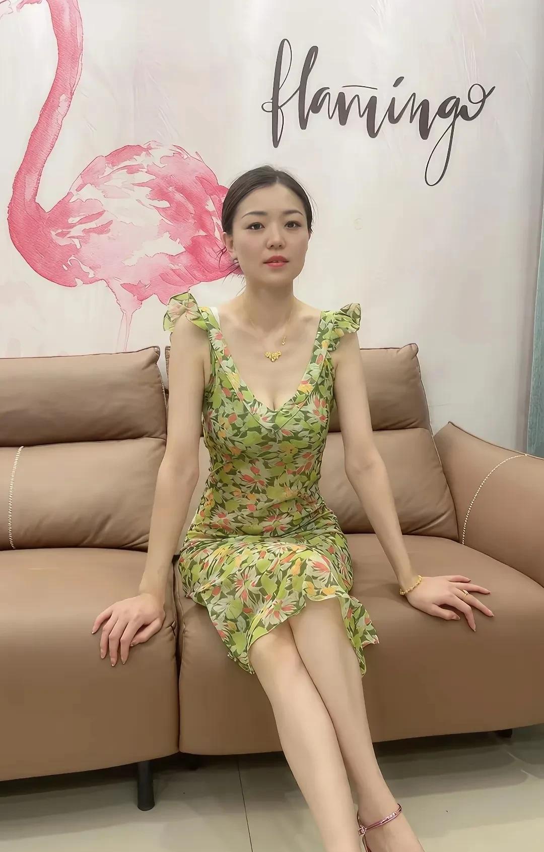 是不是年龄大了没啥魅力了也没人喜欢了[哭哭][哭哭]