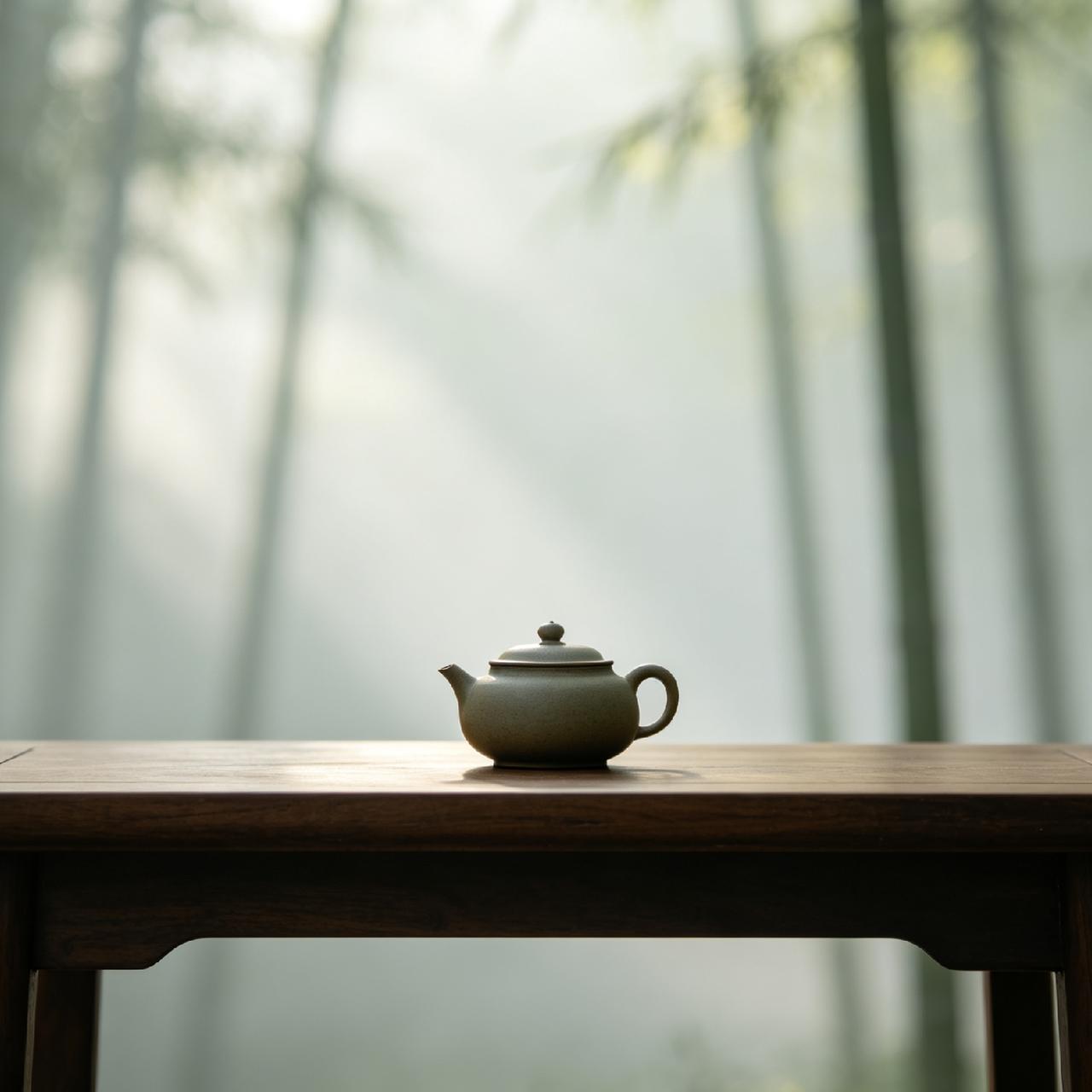 很通透的一段话：人生下半场，千好万好，不如身体安好，这贵那贵，不如心灵高贵，一辈
