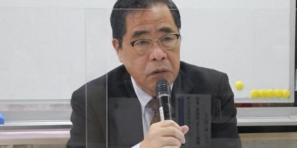 如果中日有战，结局是这样！美国专家大胆预测：如果中日开战，日本要么和解要么战败，