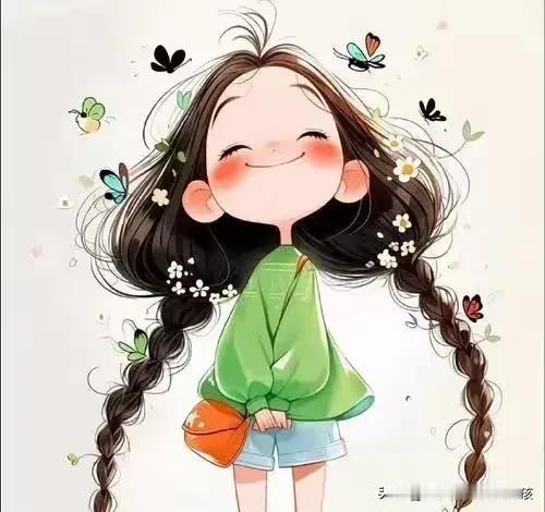 发现没人啊每天的焦虑、烦恼其实都毫无意义现在得人压力大各种压力各种烦恼