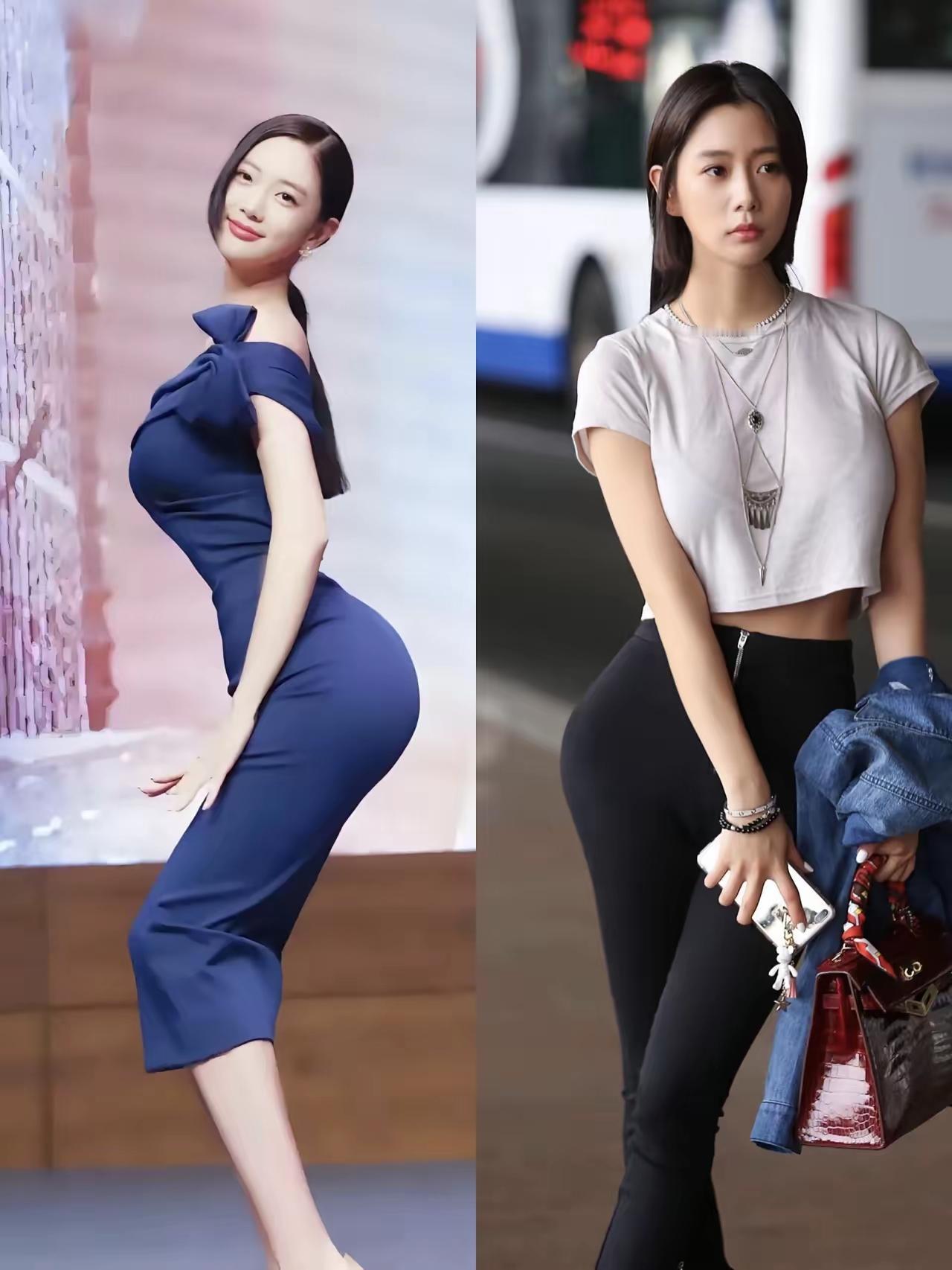 克拉拉离婚，我感觉我又恋爱了！想不通像克拉拉这种，要身材有身材，要颜值有颜值