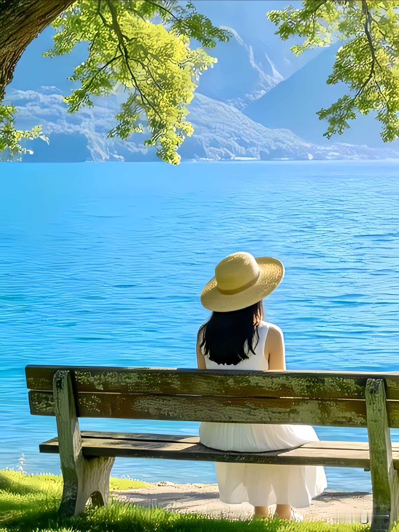 有人说天不怕地不怕就怕两广人说普通话有没有刷到过广西老表的视频说的广普话