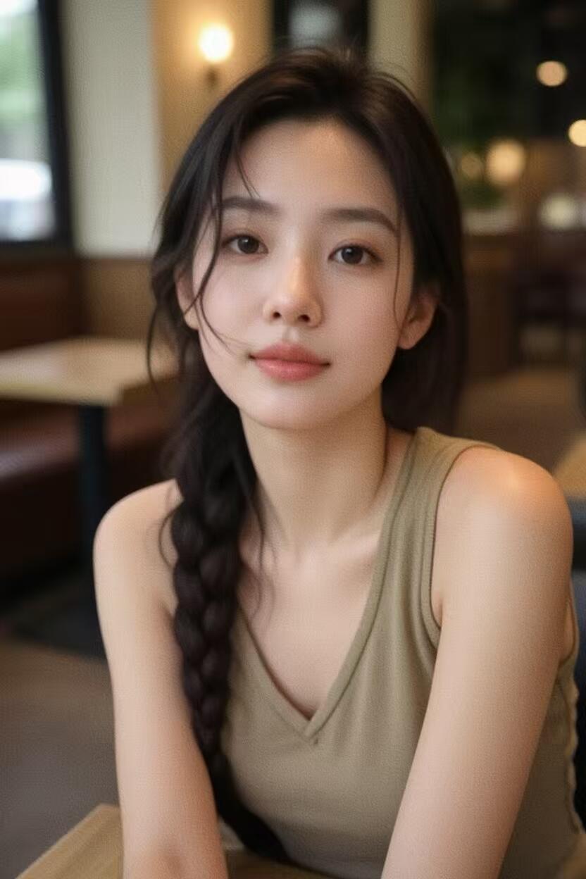 88年36，请浅浅表扬一下我吧​​​