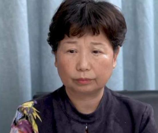 老杜不害臊！连正义必胜都喊的出口杜大娘的最新发声听起来信心很足