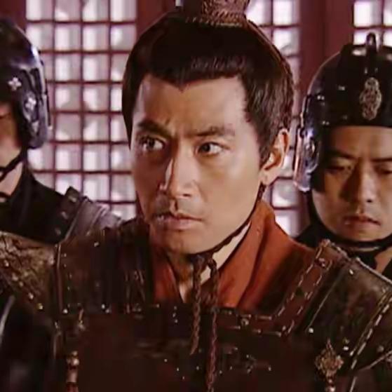 别被“战神”光环骗了，卫青最大的本事，其实是“当孙子”这话听着有点糙，却道