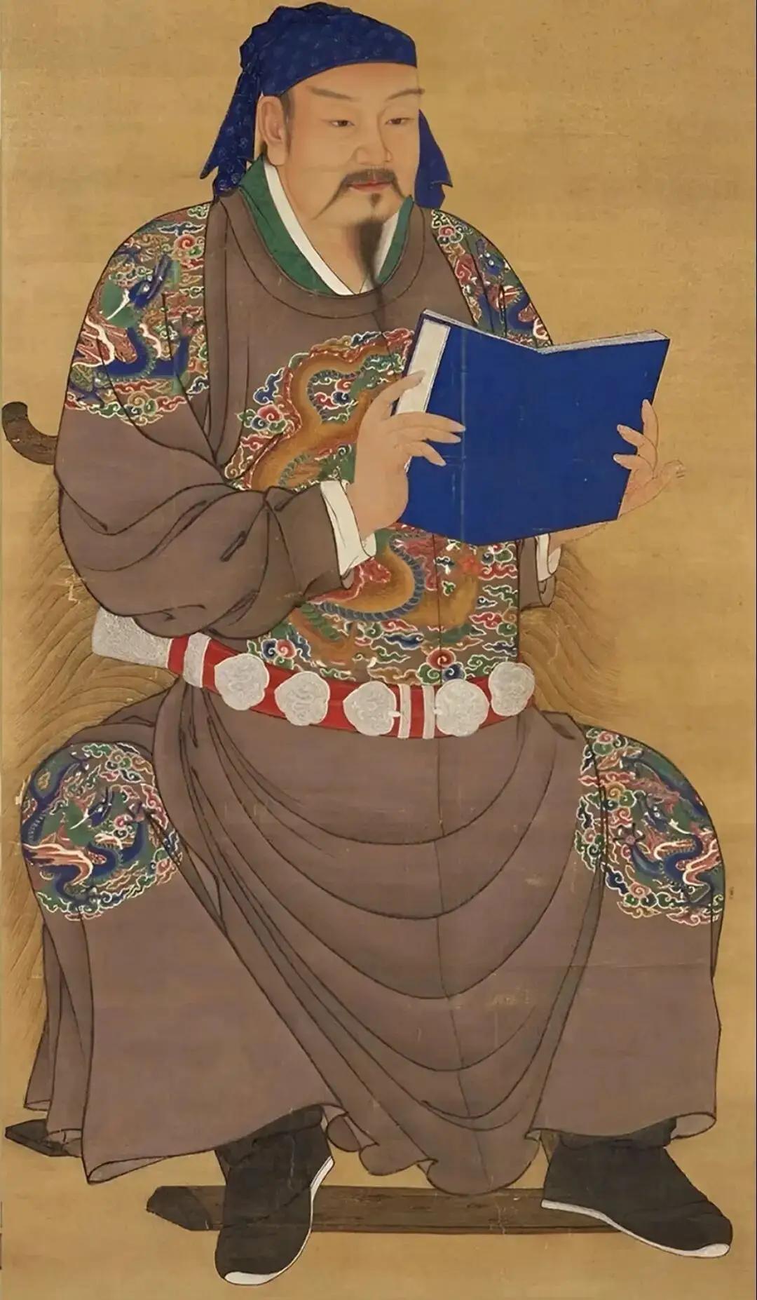 张俊、韩世忠、岳飞三人被解除兵权，赵、秦决定杀一人为淮西大战负责，秦选择韩世忠，