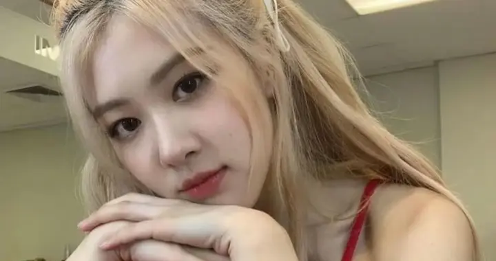 朴彩英自曝恋情细节！多段绯闻真相揭秘