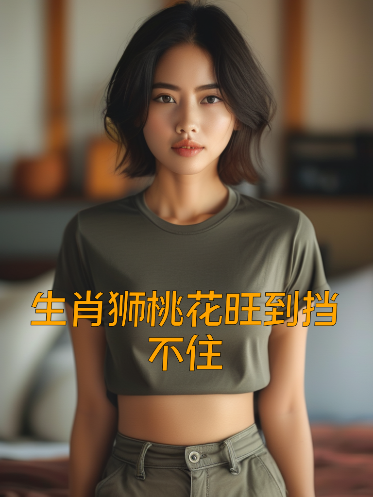 中年女人的手机暗箱：5个出轨秘密藏不住，最后一条太致命！