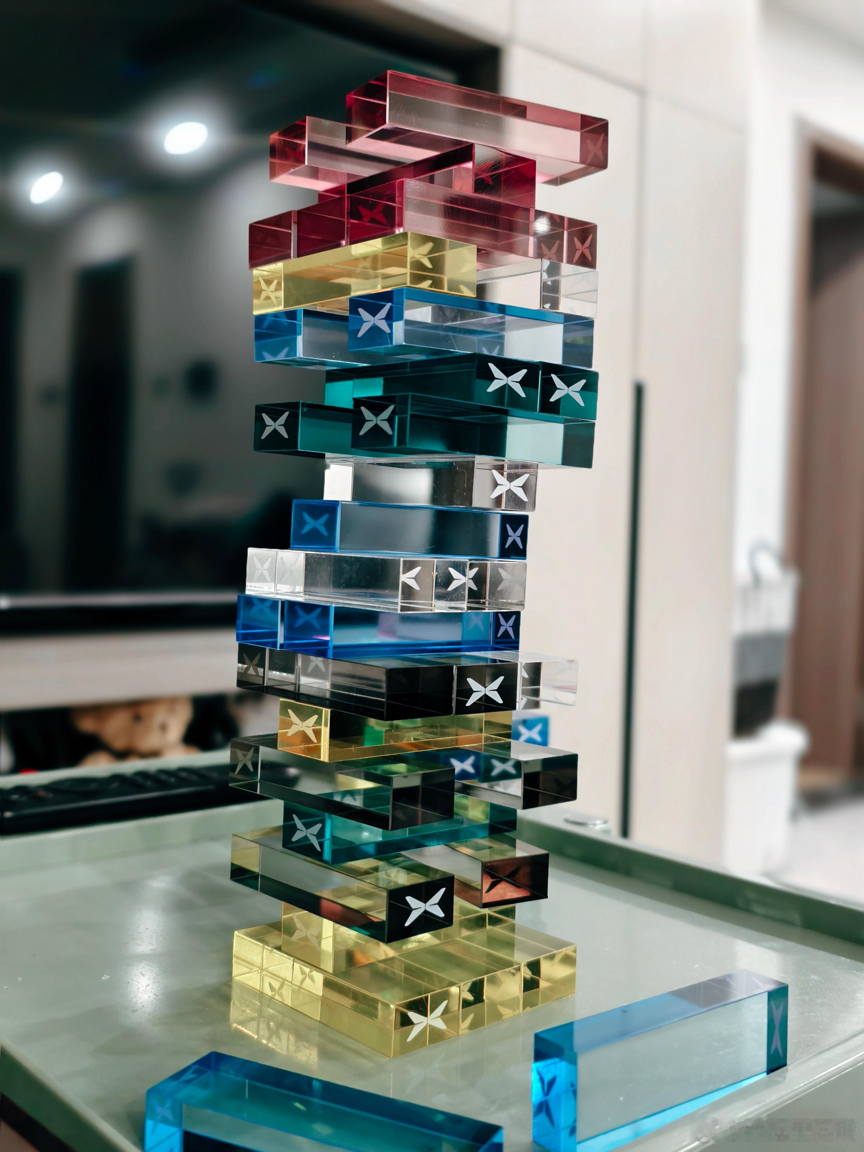 这玩意儿也是派上用场了[捂脸哭][捂脸哭][捂脸哭]​​​