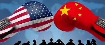 为什么大国小国，之前都欺负中国呢？ 答案很简单，软弱无能就会被肆意欺负。
