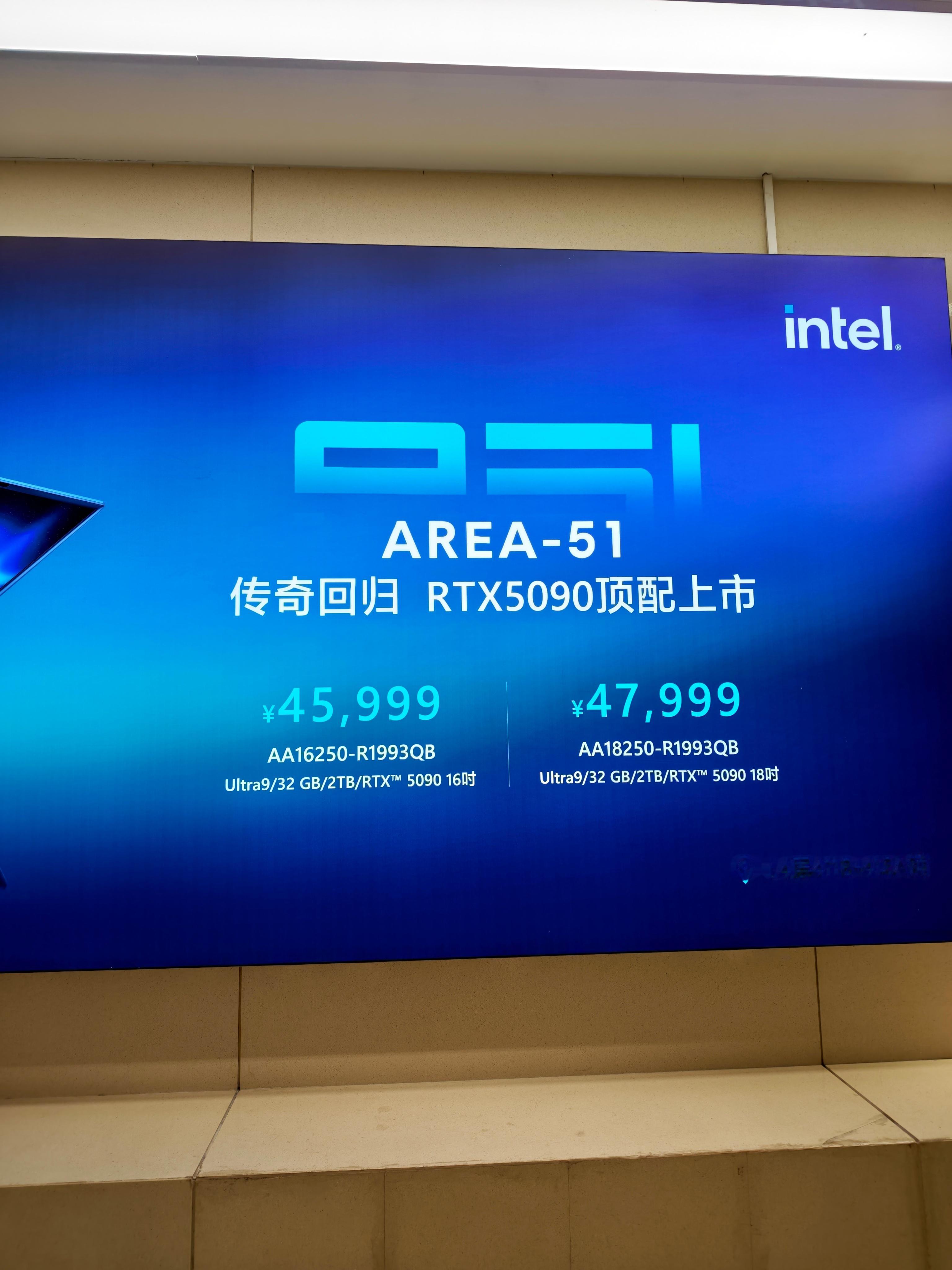 45,000连64gb都没有，也难怪没人买这种东西