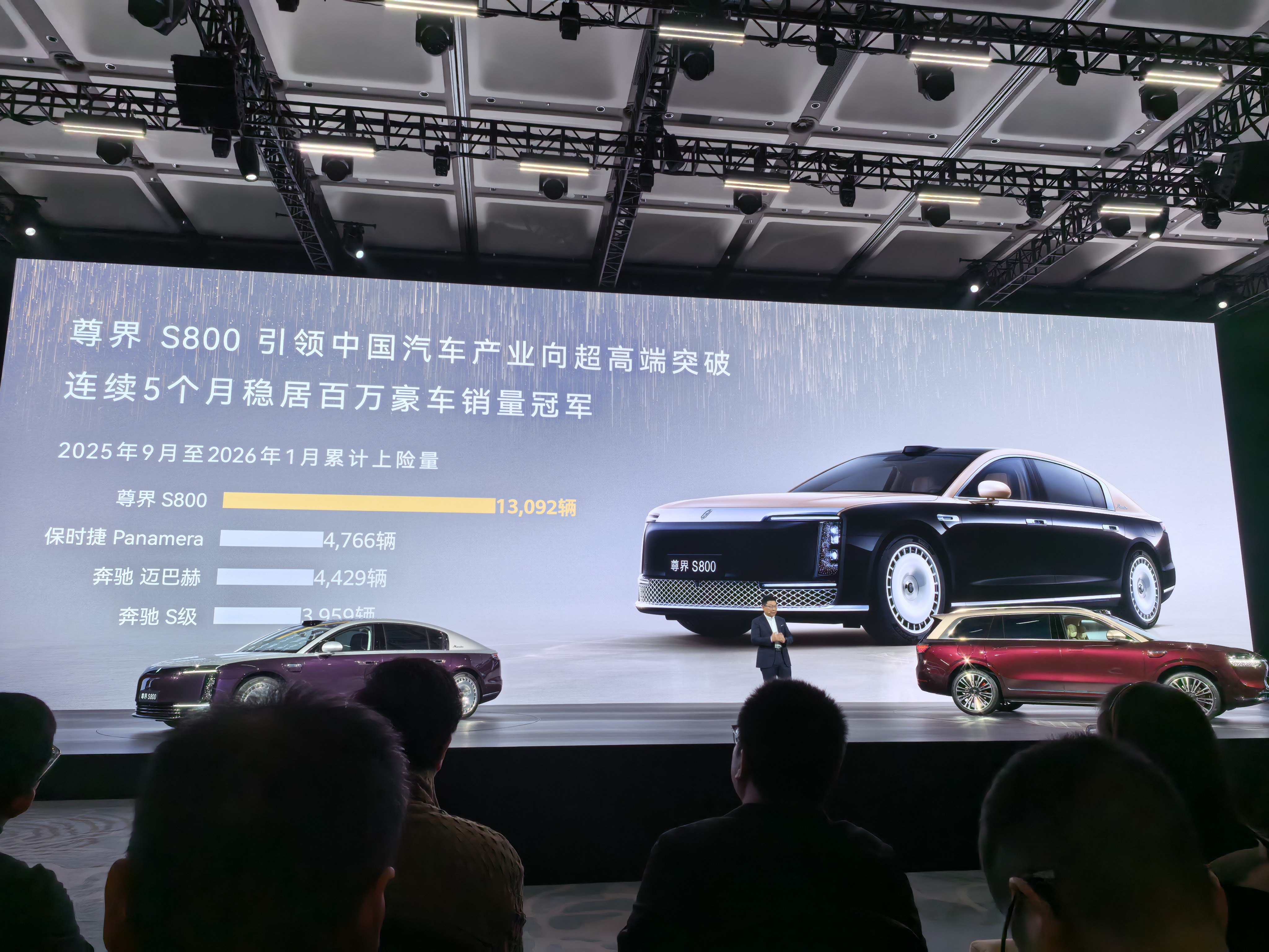 尊界确实是太强了，太顶了。