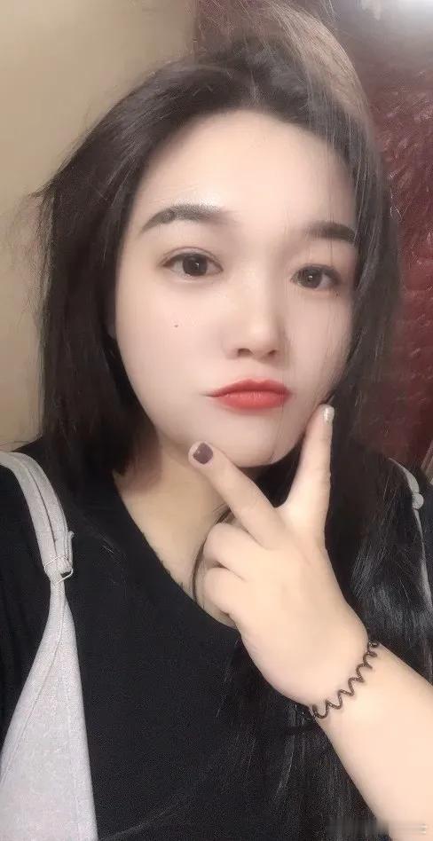 自拍日常分享