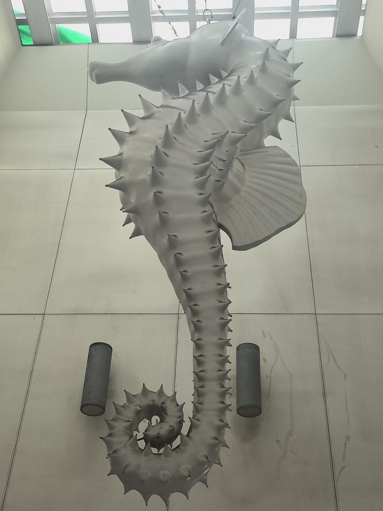 给2026的自己写句话过去的让它过去吧，未来接受一切唯有正态期望，放下，只在乎当