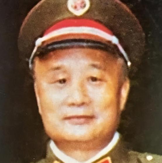 🌞1979年，许世友要求163师师长边贵祥放了越南俘虏，谁知边贵祥直接拒绝