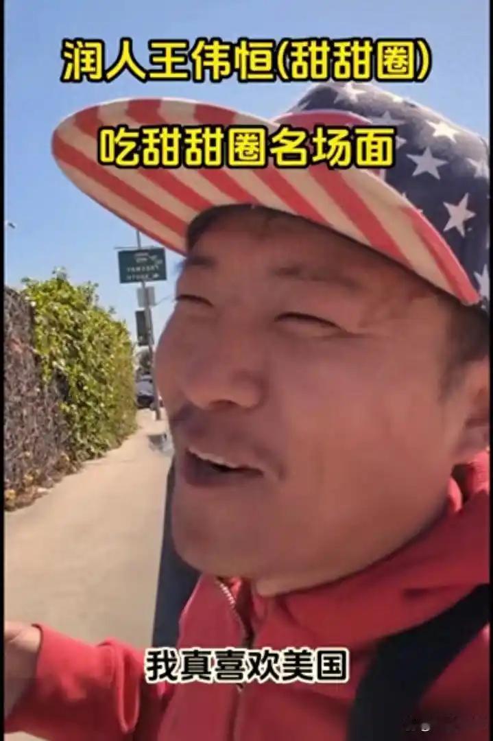 董明珠的留学生间谍论引发了舆论斗争，两派吵得不亦乐乎，又上升到了政治正确，我不愿