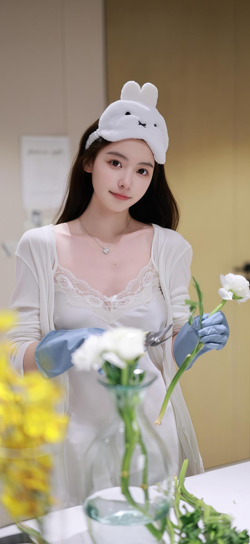 我们都来分享一些好看的手机壁纸吧高清鎖屏壁纸Ai手机墙纸