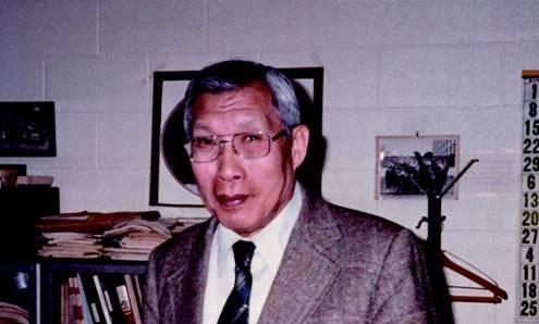☁1950年，因遭到不公正对待，中国遗传学奠基人李景均毅然离开内陆前往香港