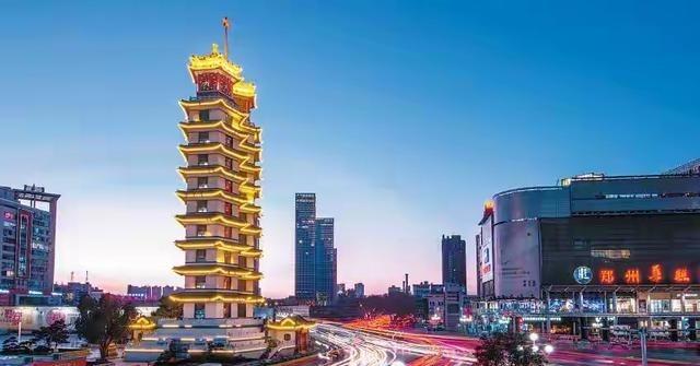 中国已经如此强大了，为何还是个发展中国家呢？老外听完都快气笑了，全世界早就公认你