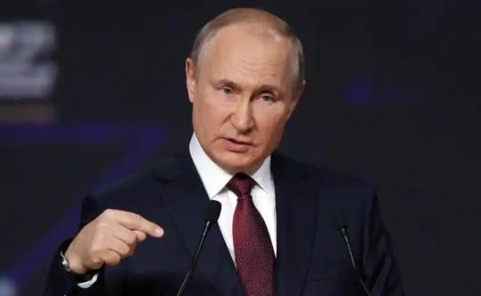 很多人好奇，俄罗斯天天空袭乌克兰，但是为什么乌克兰依旧是不痛不痒的？说白了，这不