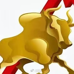 11月4号：明天星期三热门股解评​​平潭发展：加速连板，继续格局福龙马：