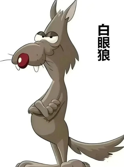 刀郞与王子汝成互动，与地都韩姐拜年，这两人是谁呢？就是天天说云朵坏话的两网爆头