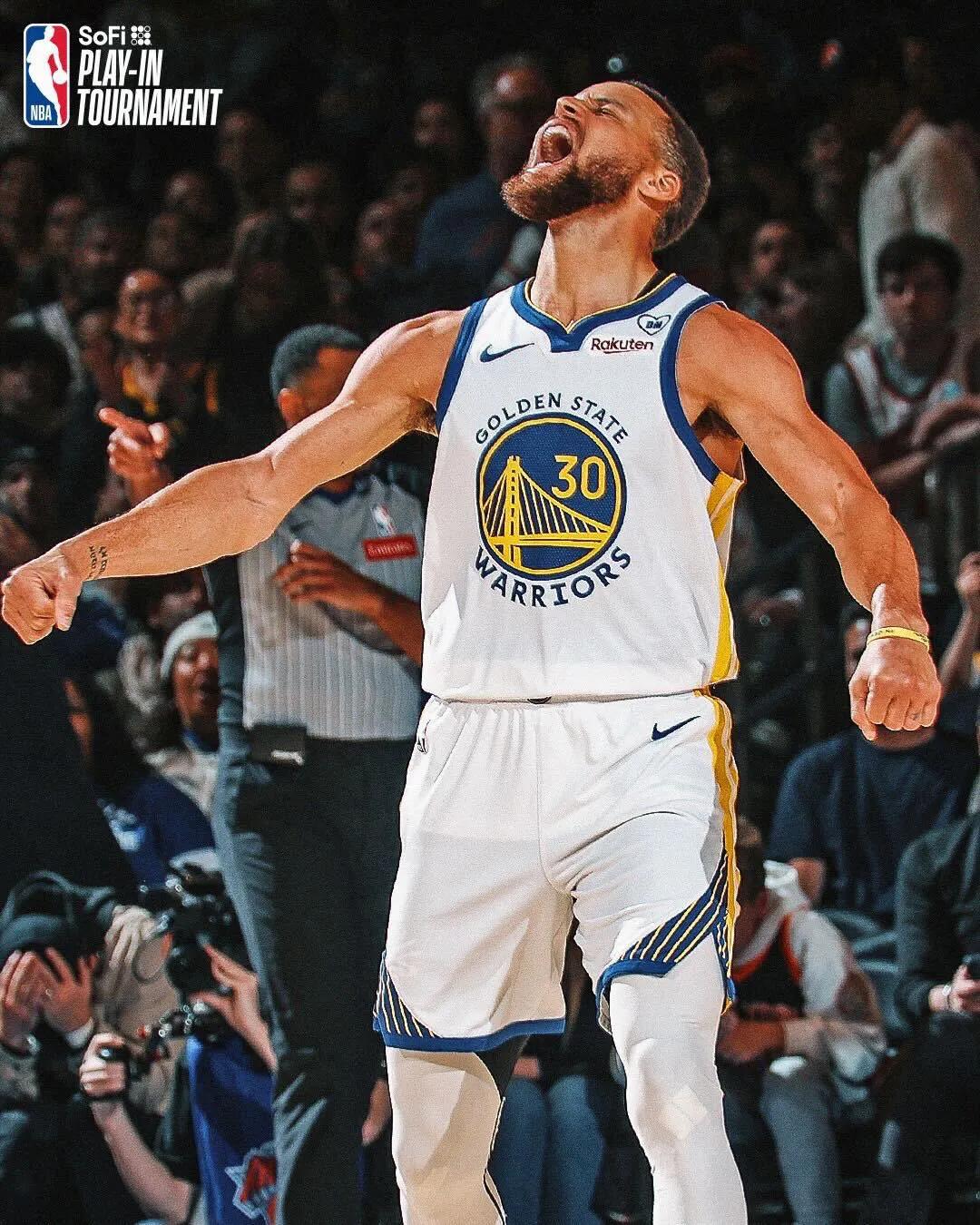 自2012-13赛季以来，斯蒂芬·库里在所有至少出场600场的控球后卫中