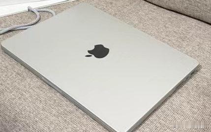 【苹果提高MaciPad等产品价格】苹果MaciPad等产品涨价6月25日