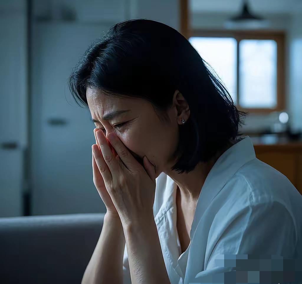 “过河拆桥！”新疆，一女子见哥哥病重，毫不犹豫给哥哥转了15万治病，可哥哥还是去