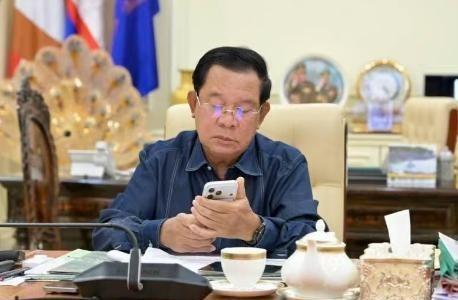 柬埔寨被泰国欺负，其实一点都不值得同情和可怜。去过柬埔寨的人可能都知道，在这个国