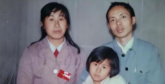 1999年被父亲偷改志愿，湖北高考687分的女学霸错失心仪的北大，她难以接受，2