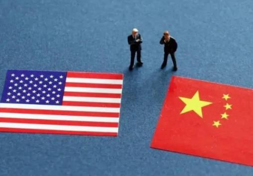 鲁比奥摊牌：只要认定存在威胁，美国有权军事入侵全球任何地方。美国国务卿鲁比奥这话