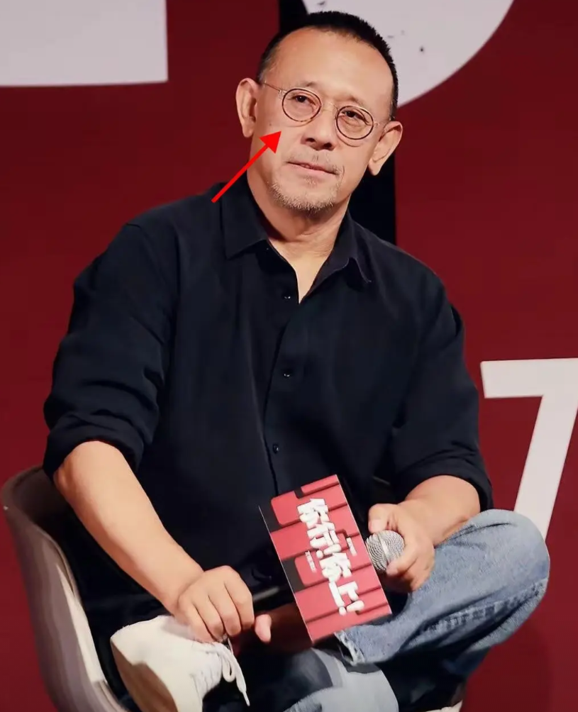 现在全网最尴尬的，估计就是姜文导演了吧电影《你行，你上》上映都20天了，票房