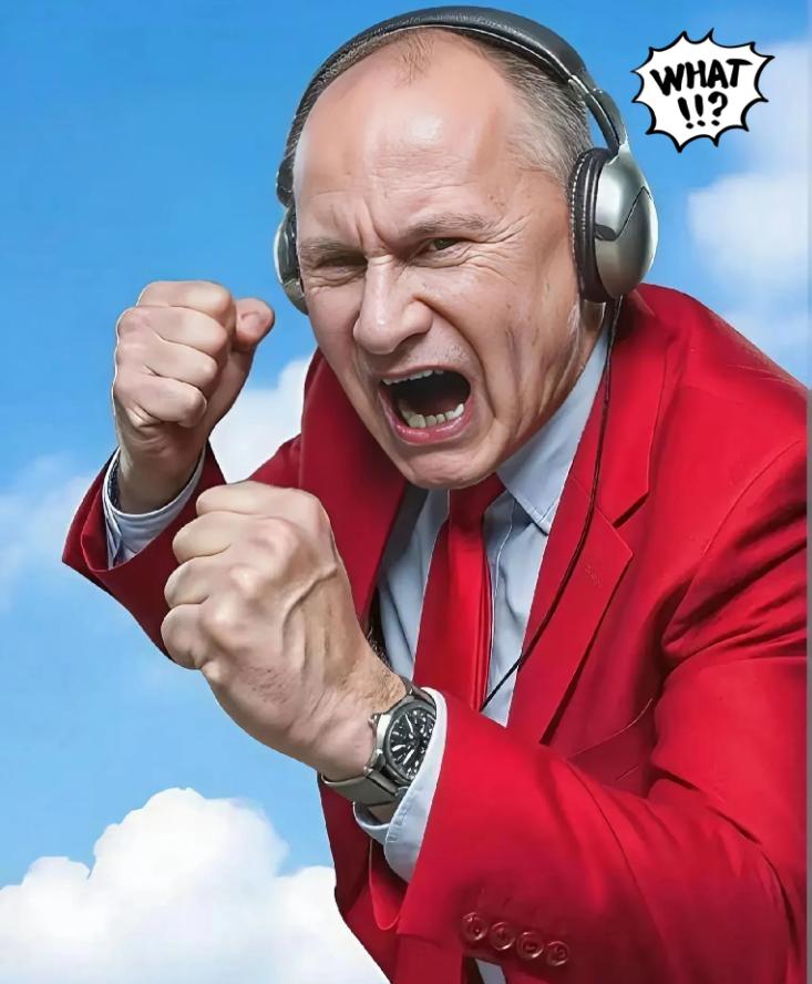 俄罗斯突然不让汽油出口了！ 俄罗斯政府8月底突然拍板决定：从9月1日开始，整