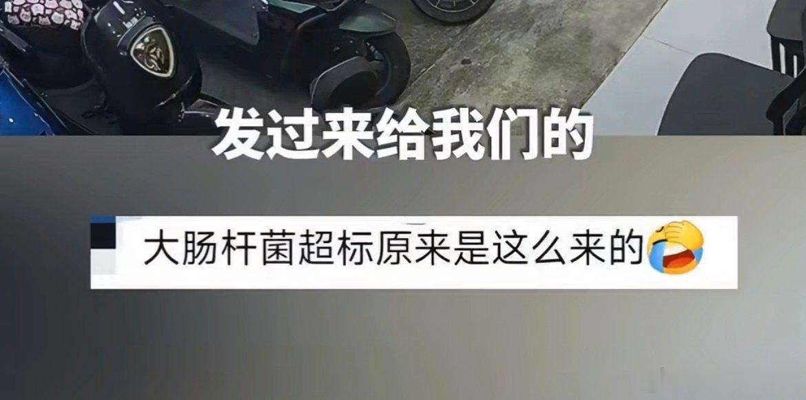 #网曝摊主摆摊时用纸擦屁股#我之前就觉得路边摊连个水龙头都没有，摊主怎么洗手？他们不可能一直不抠鼻子