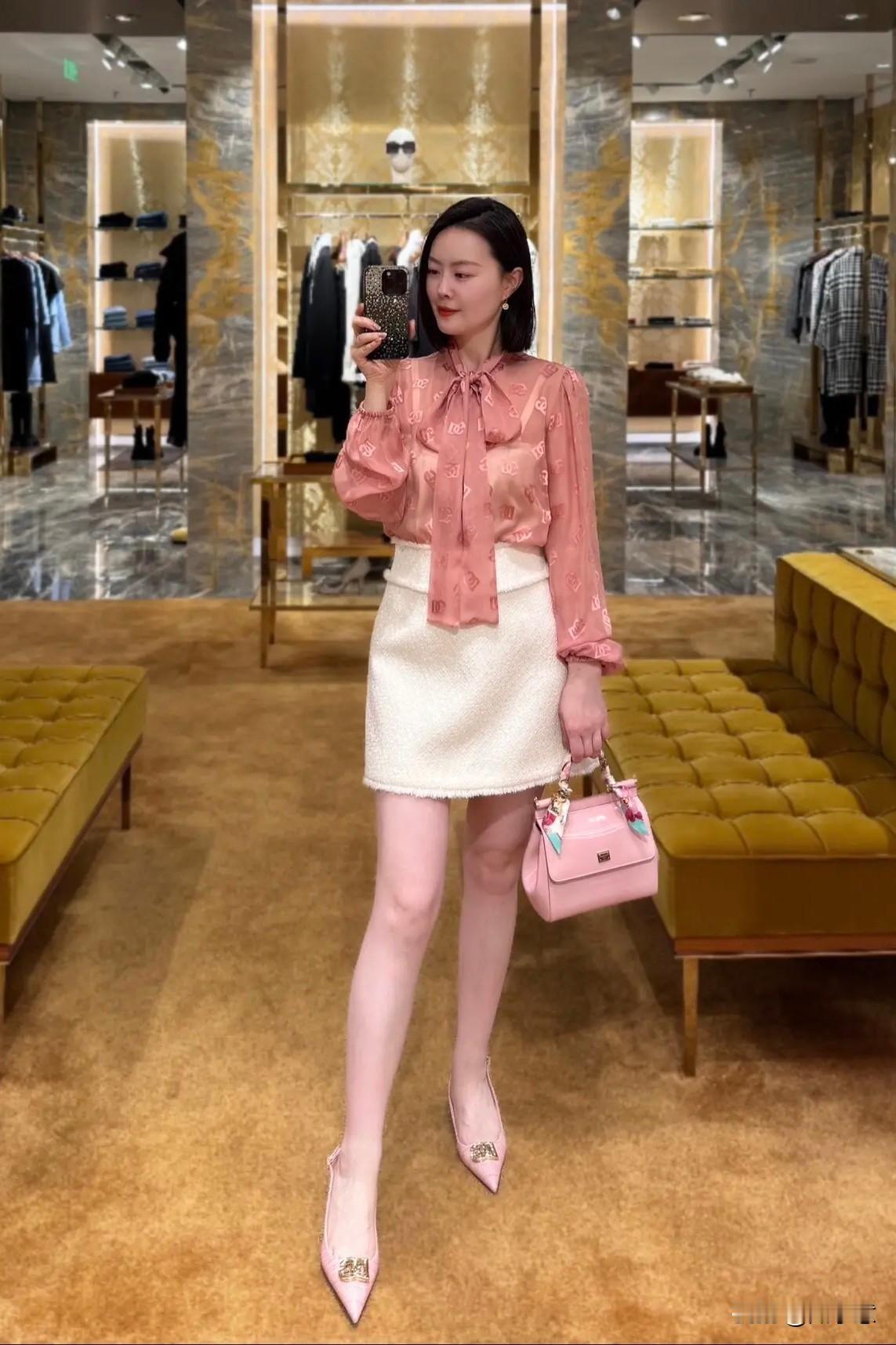 我从远方赶来，赴你一面之约