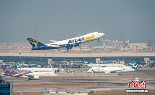 2026亨利护照指数: 中国香港升居全球第15位