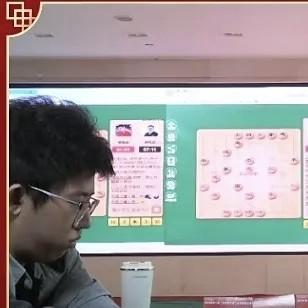 AI改变象棋训练！上海杯棋手坦言，现在年轻棋手人人靠AI练棋，竞争难度飙升
