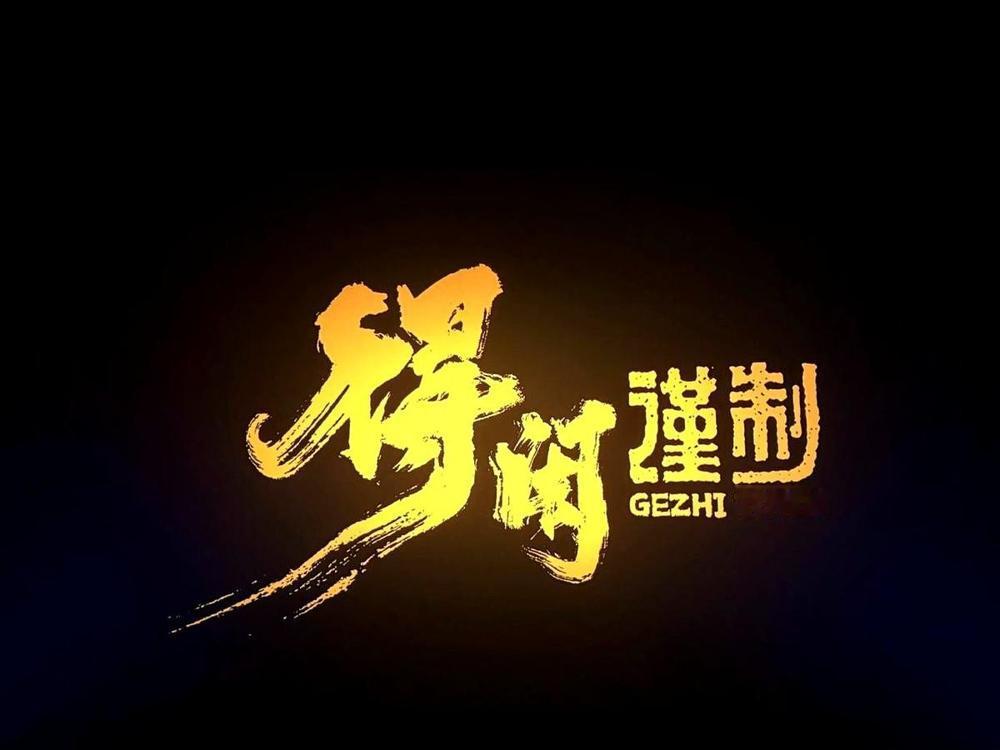 上海某家偏远商场的10点05分首场原本排片被动画片截胡，工作人员一通操作把观众赶