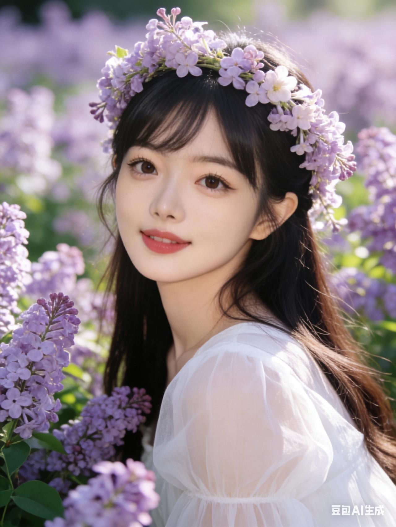 女人一旦有钱，最想做的事太真实了没钱的时候连情绪都要小心翼翼想买的东西