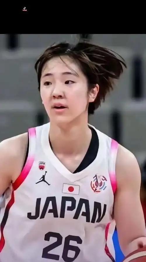明年3月进行的女篮世界杯预选赛，日本女篮大概率会马失前蹄，折戟沉沙于小组赛。别