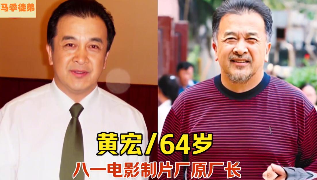 “相声马家军”中的15位相声演员，个个都能独当一面，有人曾撑起相声界的半边天，有