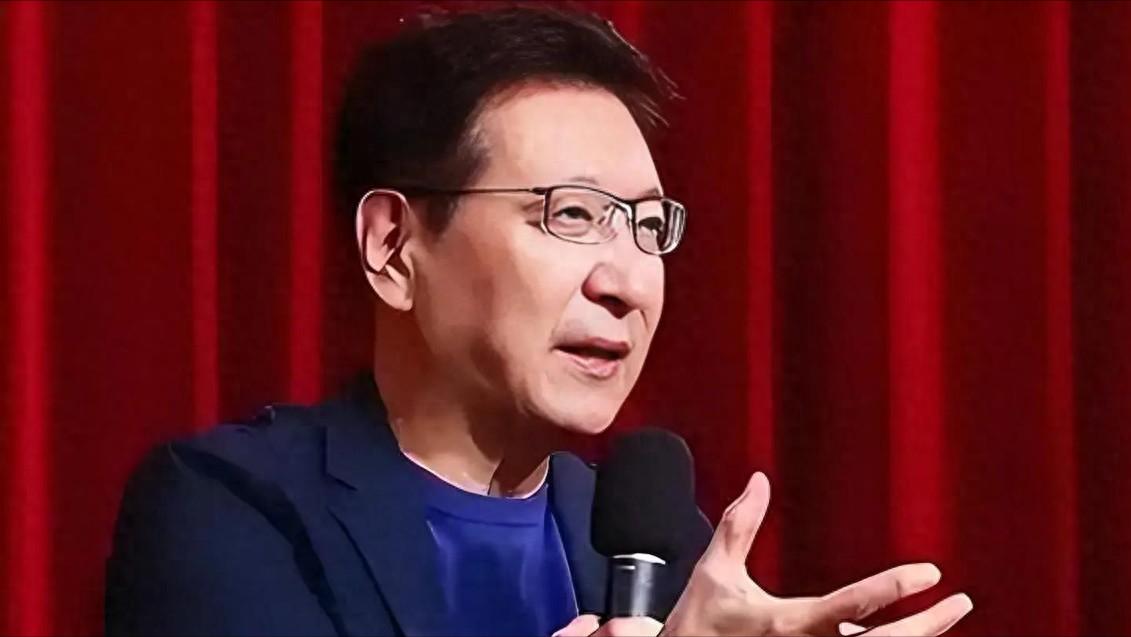 台湾前陆军副司令曾在接受赵少康采访的时候说：日本自卫队的武器和战斗力和大多数国家