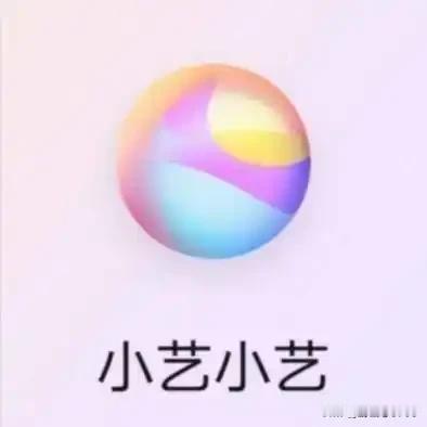 患胰腺癌的人，有6大坏习惯，必须引起注意⚠️第一个，长期高脂饮食，动物脂肪摄入