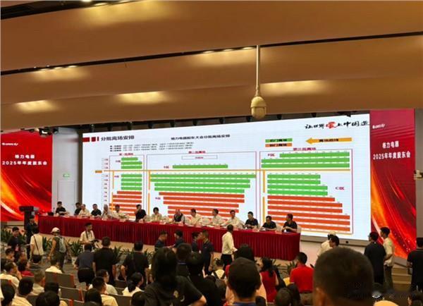 【霸气还是霸道，董明珠称股东不用格力产品凭什么获得分红】格力集团董事长董明珠在