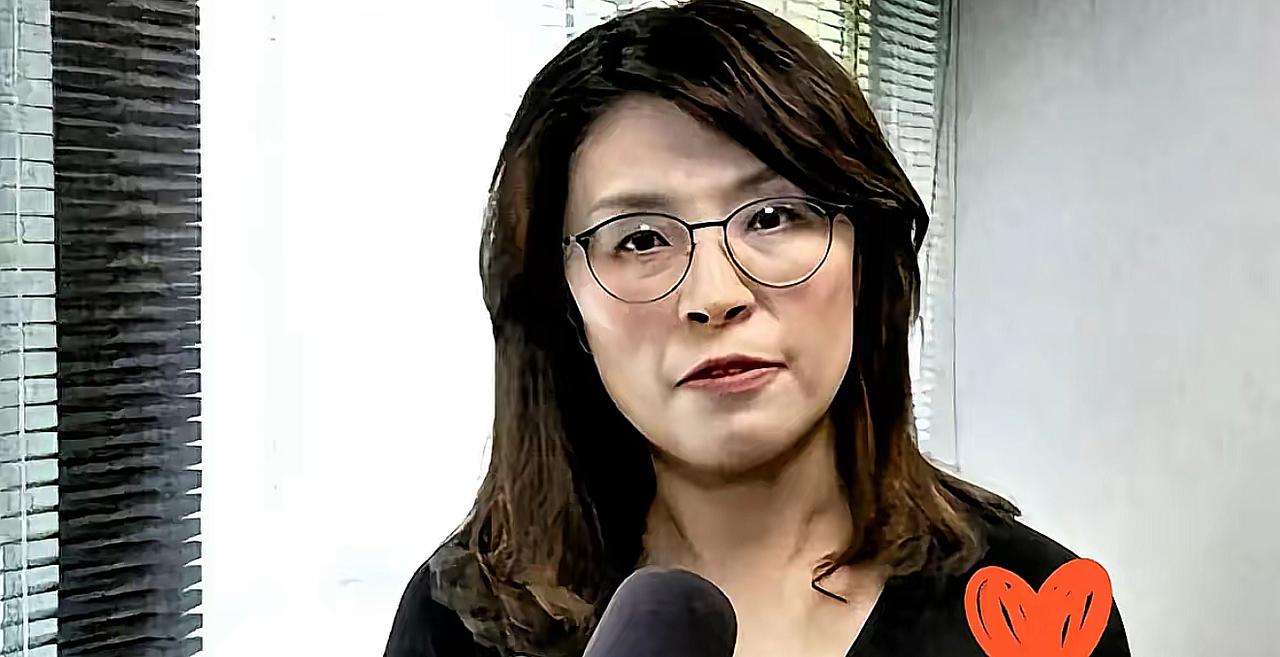 郑丽文提出“一国两区”概念后，国民党在台湾民众支持度砰然飙升！民进党那边一下子哑